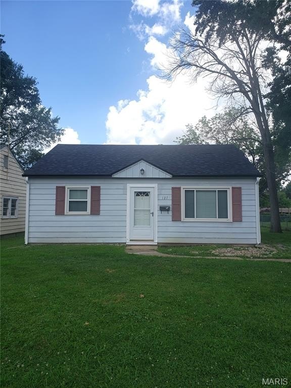 127 4th Ave – photo 1
