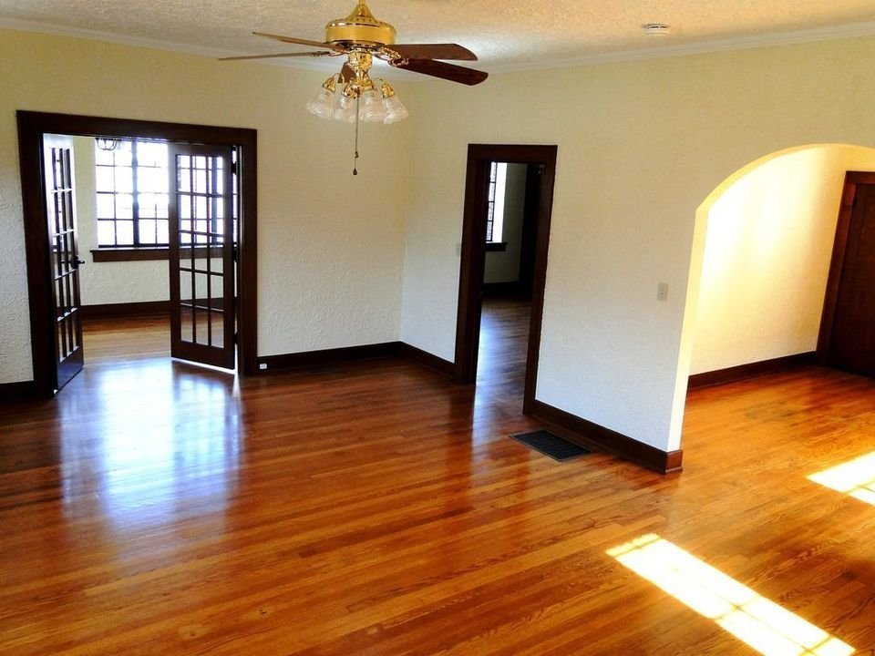 506 S Highland Park Ave – photo 1