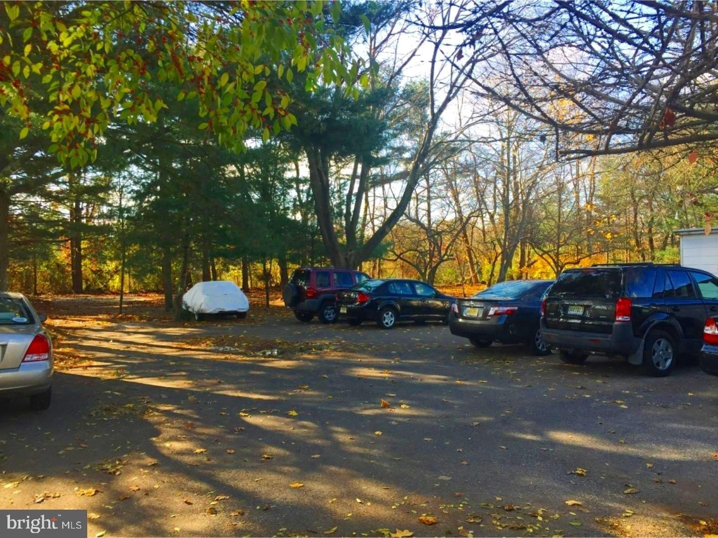 213 Laurel Ave #B – photo 3