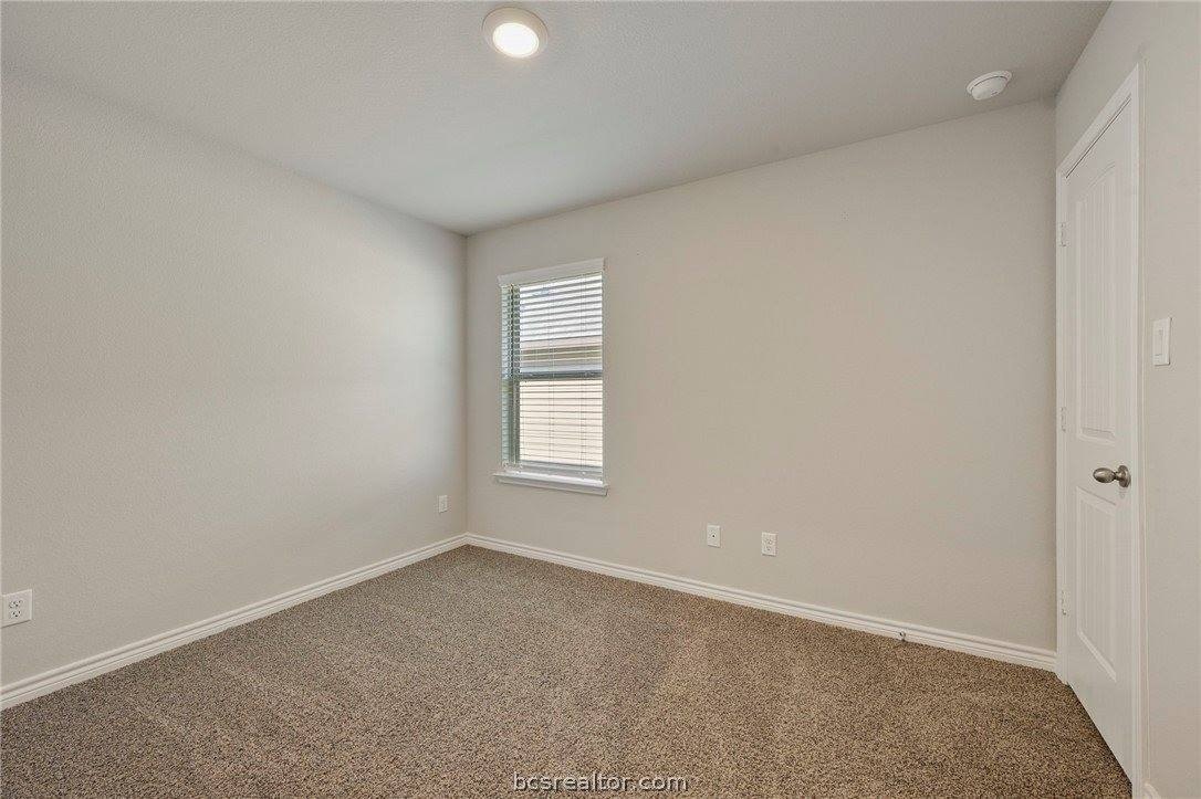 2115 Chief St – photo 2