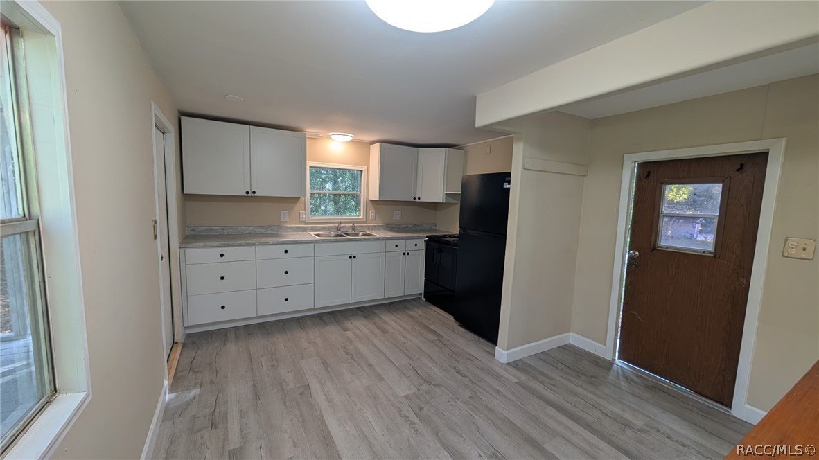 7070 N Carl G Rose Hwy – photo 2