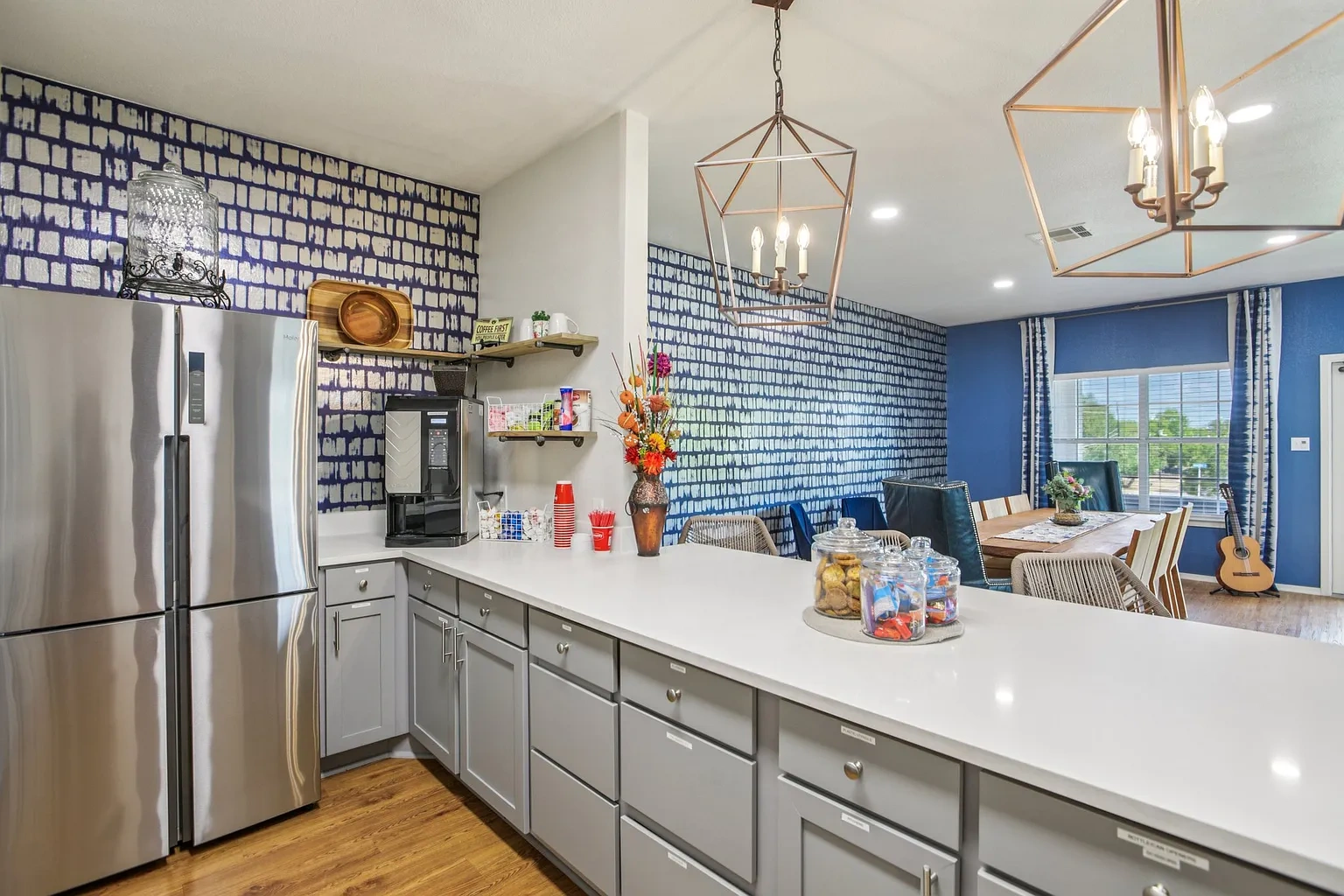Two Rivers Townhomes – photo 5