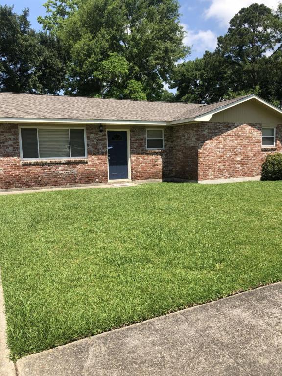 1857 Denver Dr – photo 1