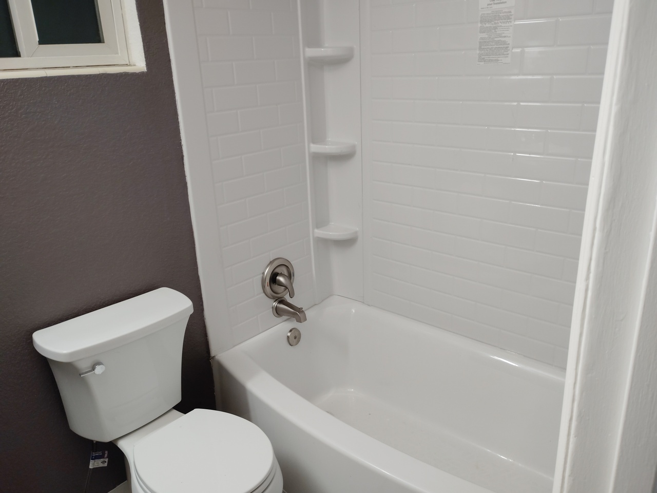 114 W Wetmore St – photo 5