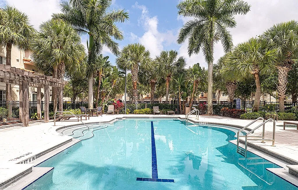 Portofino Place Apartments – photo 4