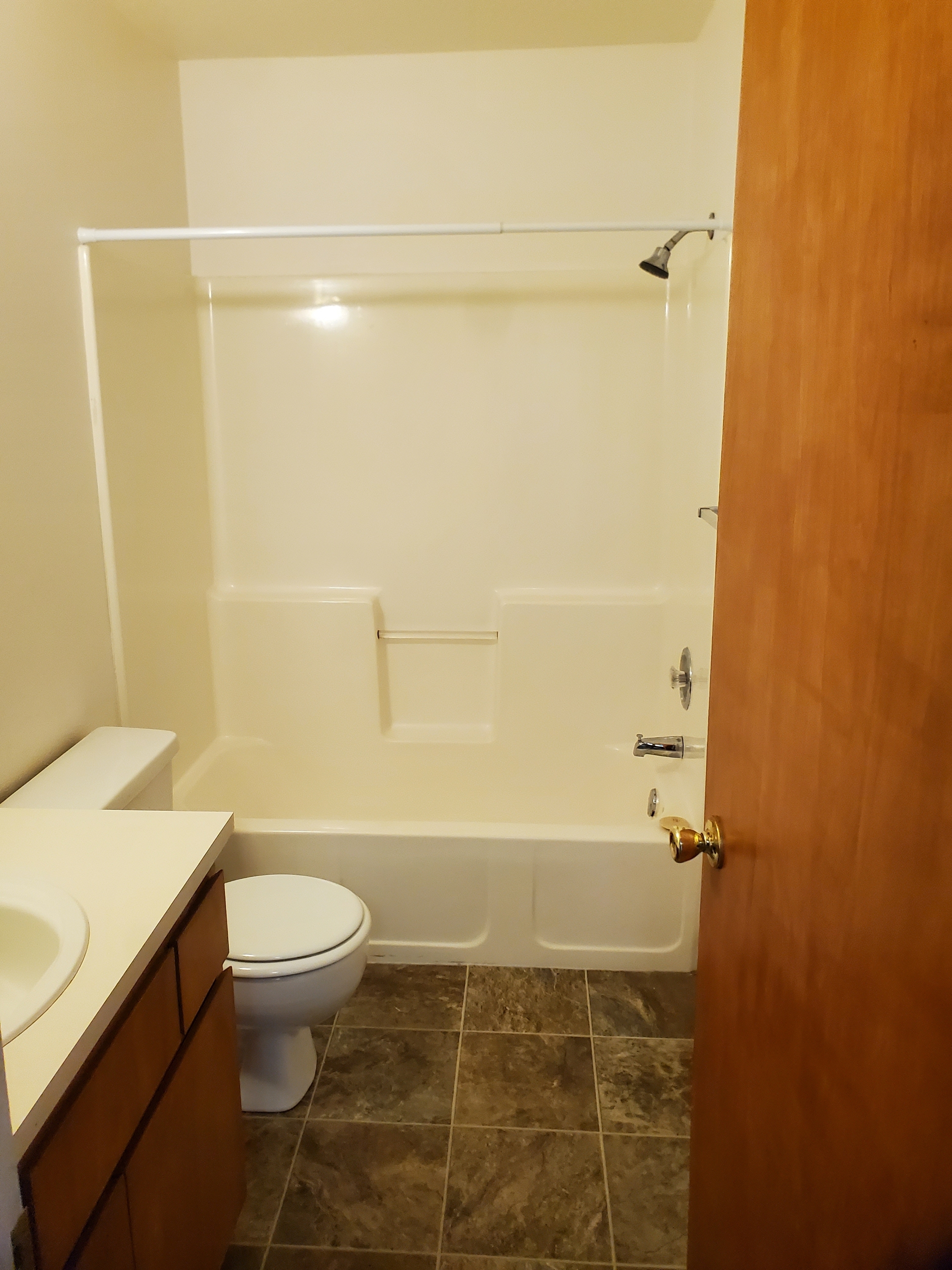 4125 Henry Ct unit A – photo 4