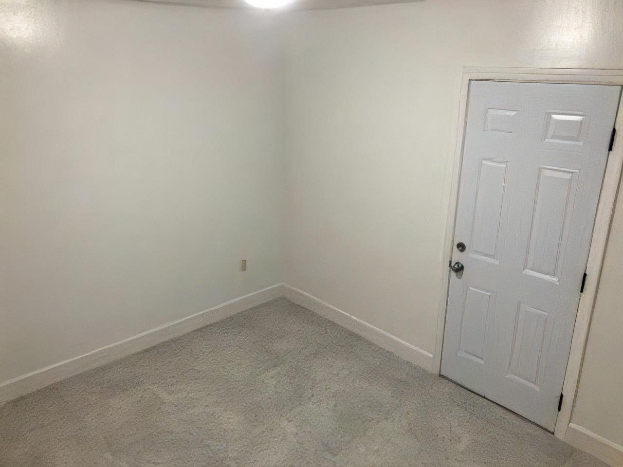 2117 11th St W – photo 3