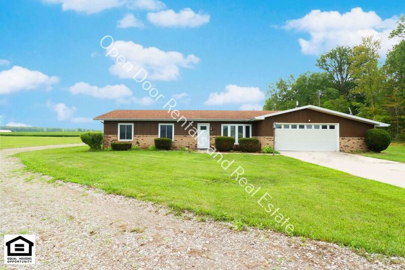 6219 Co Rd 31 – photo 1