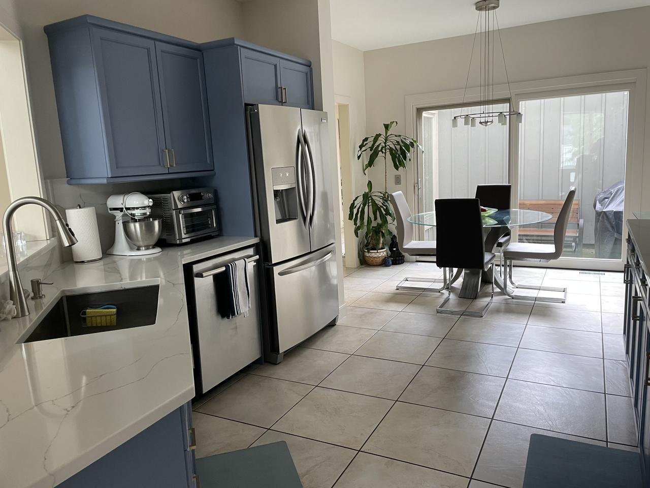 2436 Richmond Rd – photo 3