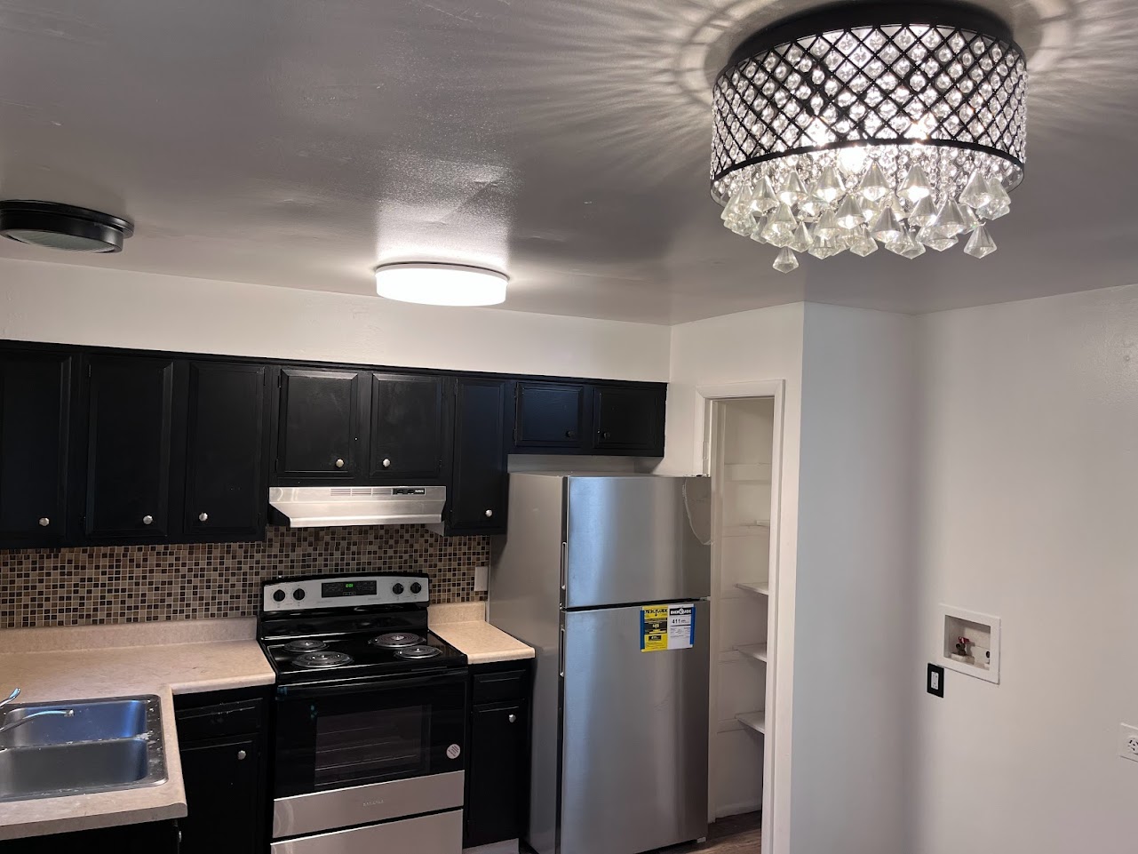 1517 Rausch Ave unit 4 – photo 1