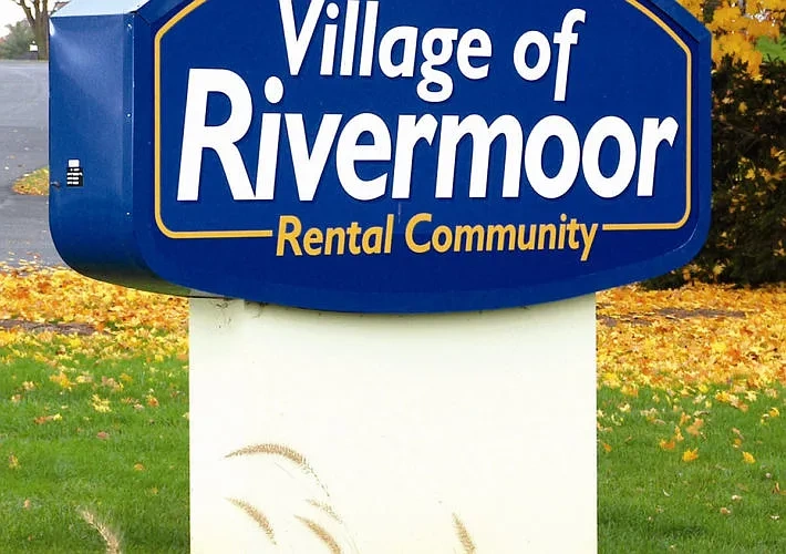 Village of Rivermoor – photo 3