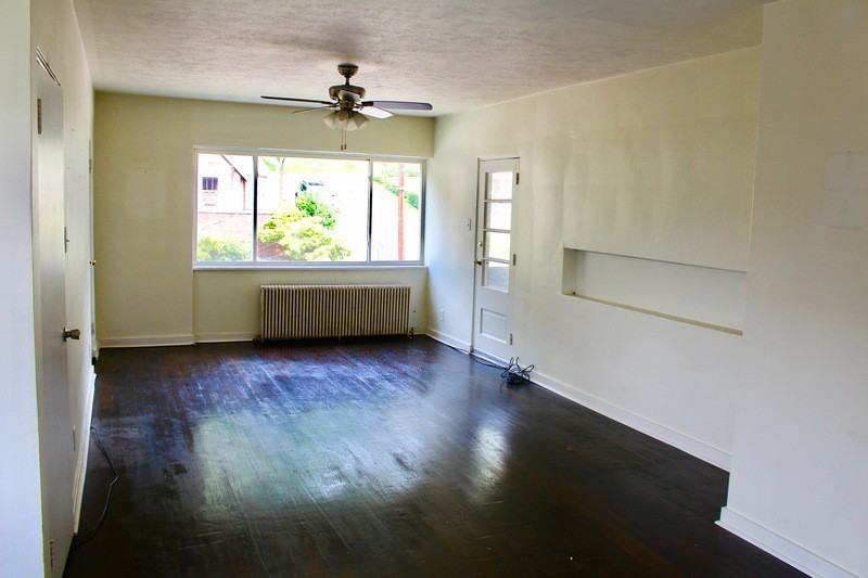 3500 Elm St – photo 2