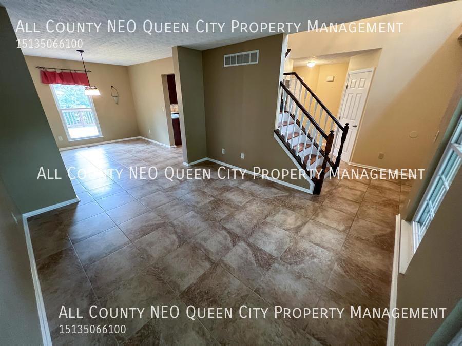 5357 Prescott Ct – photo 2