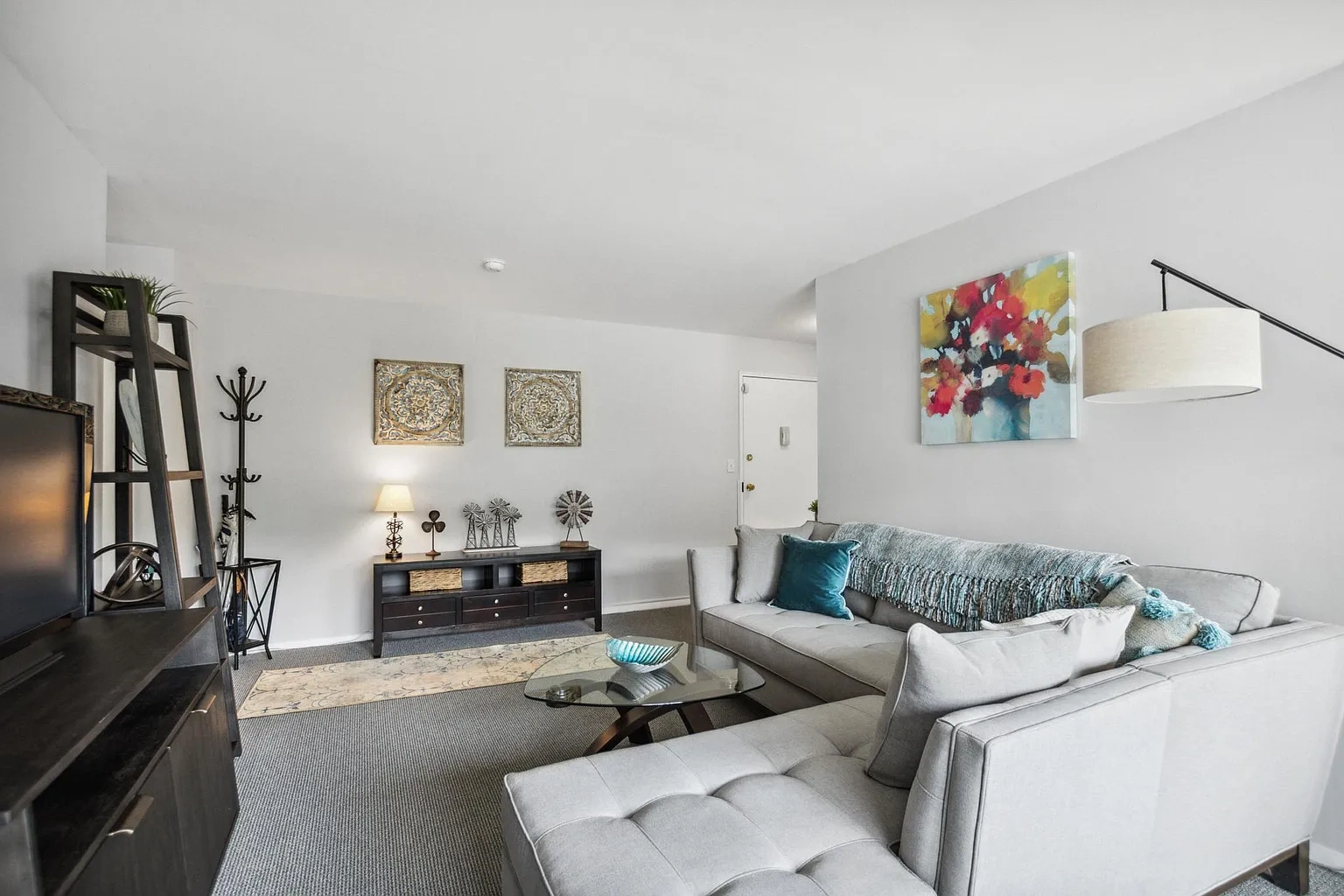 Horizon Homes – photo 5