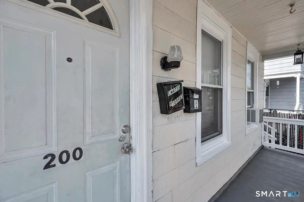 200 Ogden St unit 2 – photo 3