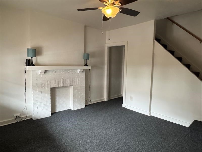 209 Chesterfield Rd – photo 3