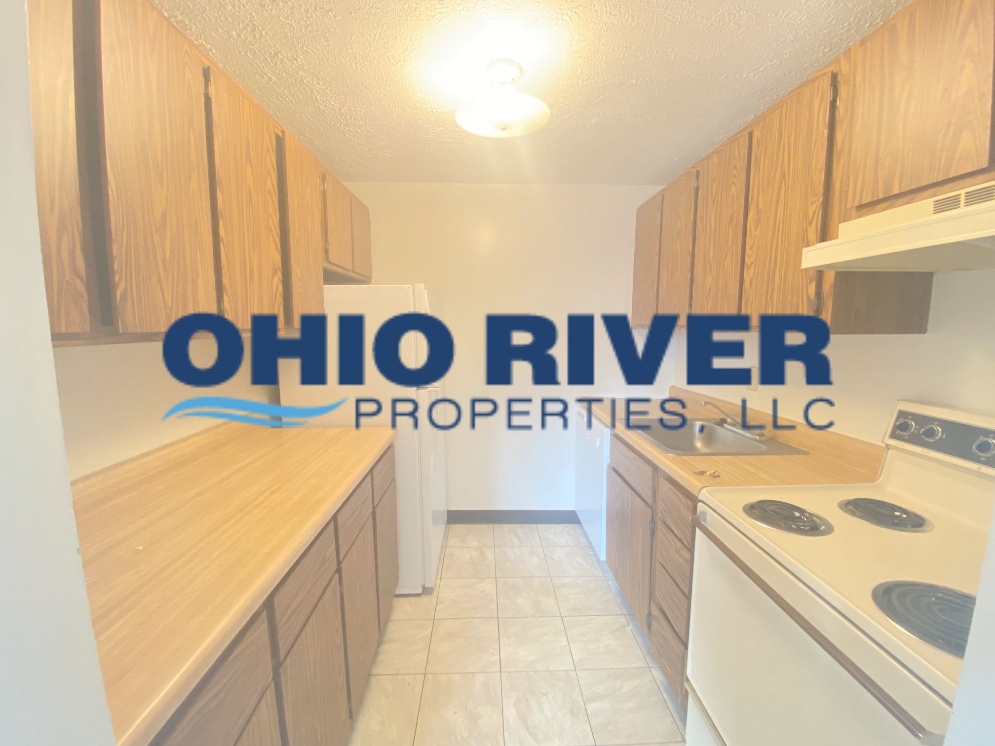 700 Northwood Ct unit 204 – photo 2