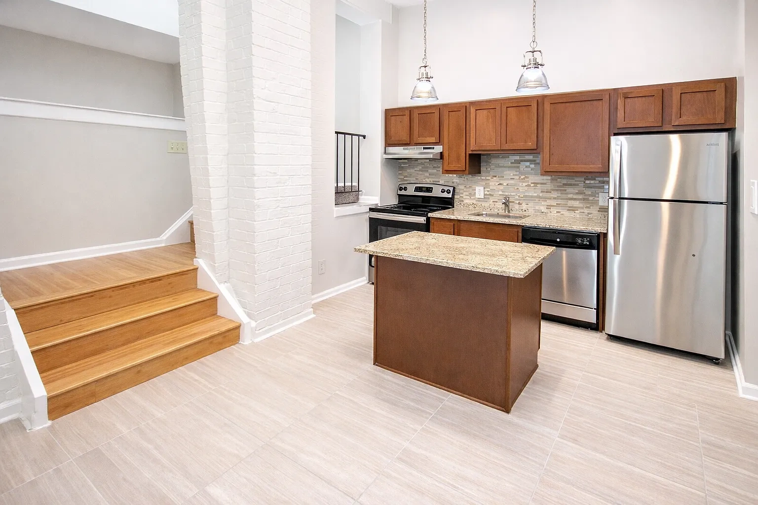 Bryant Lofts – photo 3