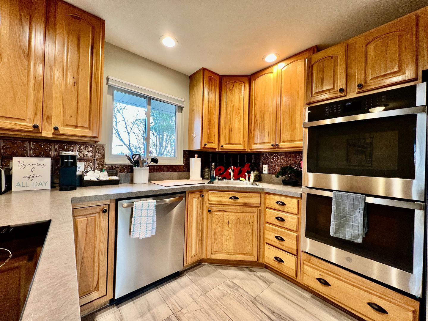6268 Mullen Rd – photo 3