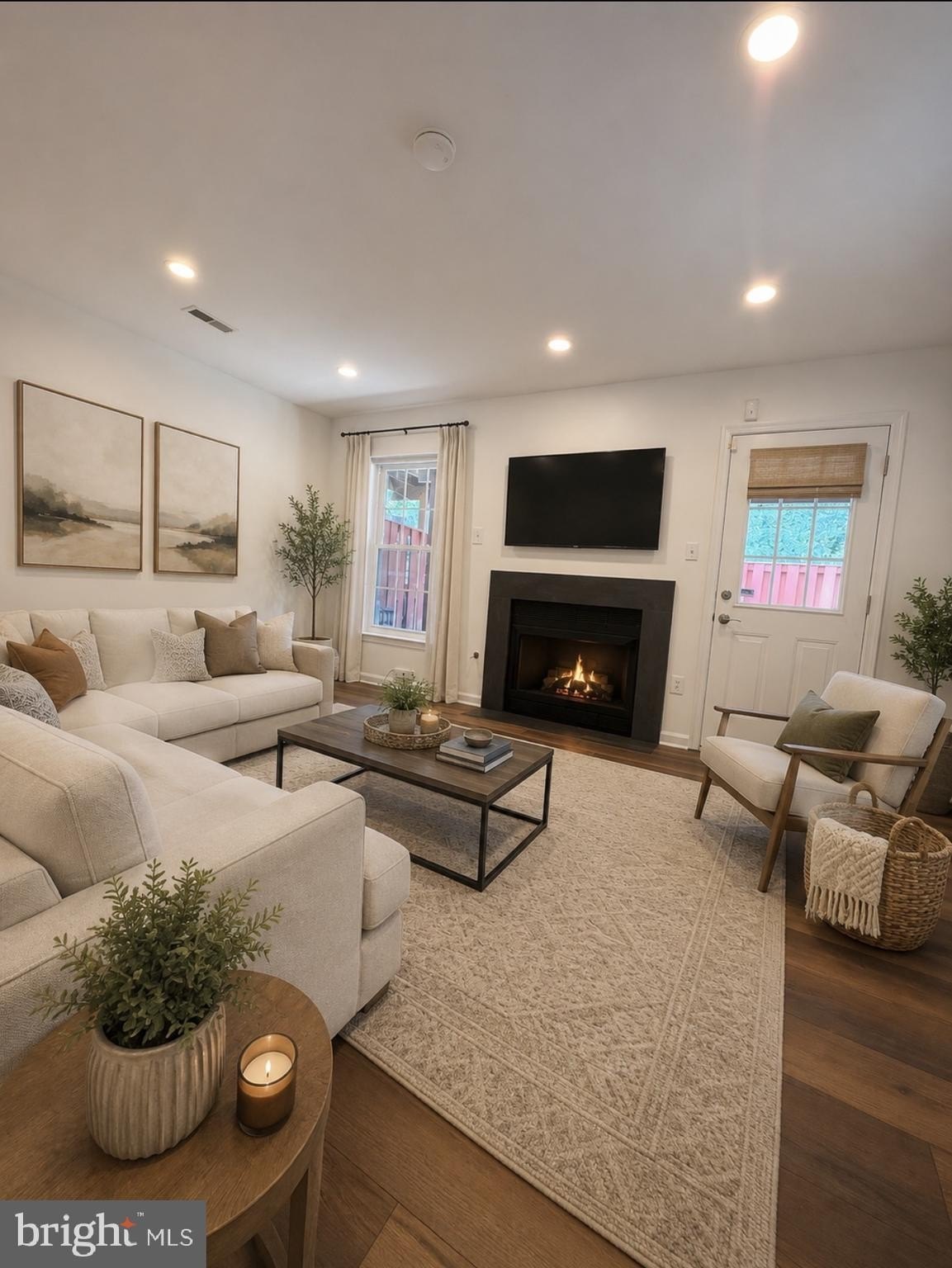 5957 Earlston Ct – photo 3