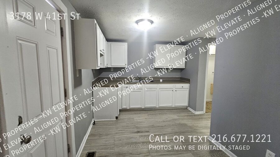 3178 W 41st St – photo 2