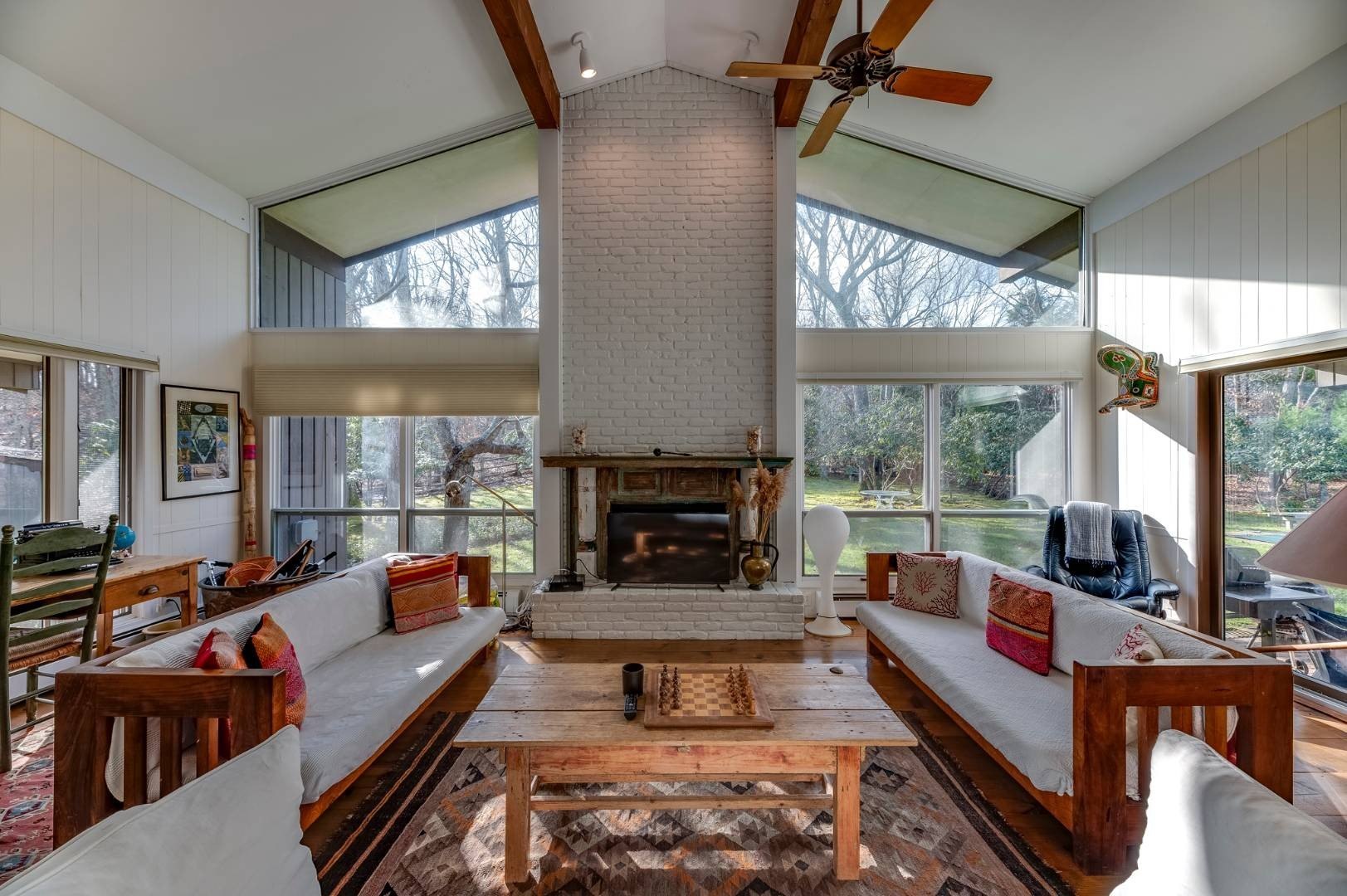 3 Forest Ct – photo 5