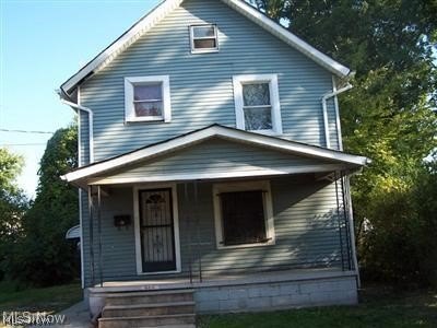 660 4th St SW – photo 1