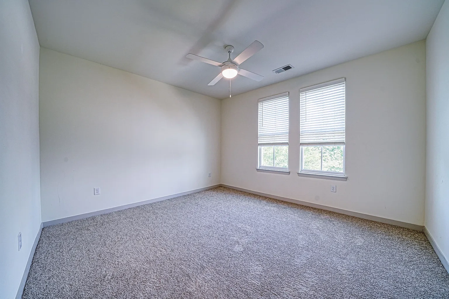 Lyric at Norton Commons Apartments – photo 3