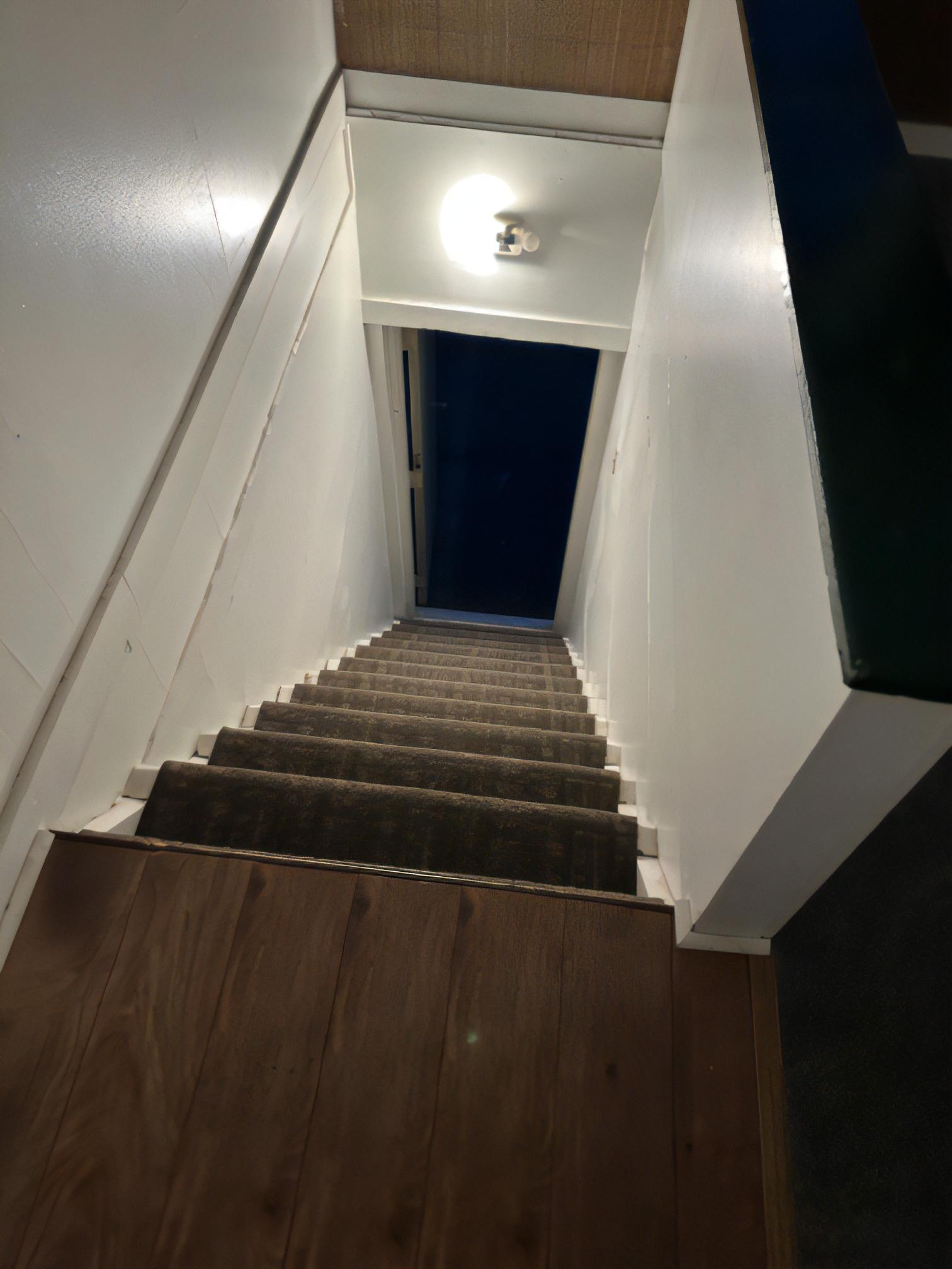 12047 New Buffalo Rd unit 2 – photo 5