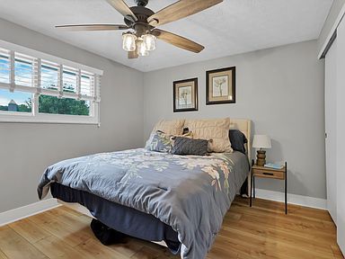 548 Theori Ave – photo 3