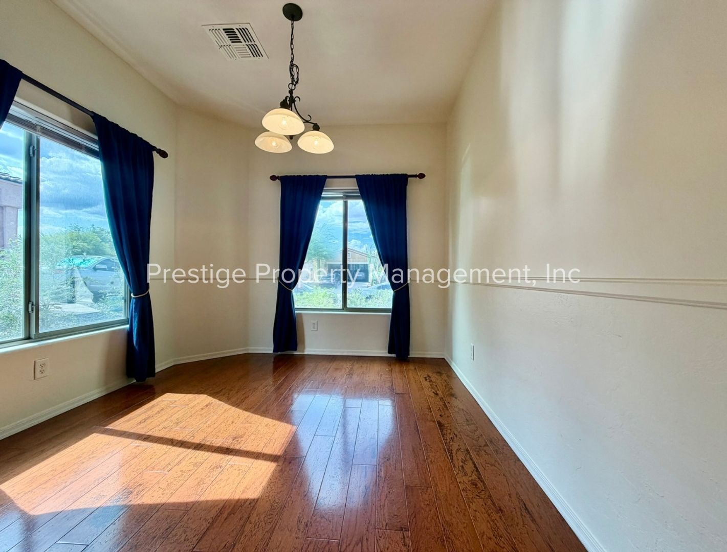 346 E Calle Puente Lindo – photo 2
