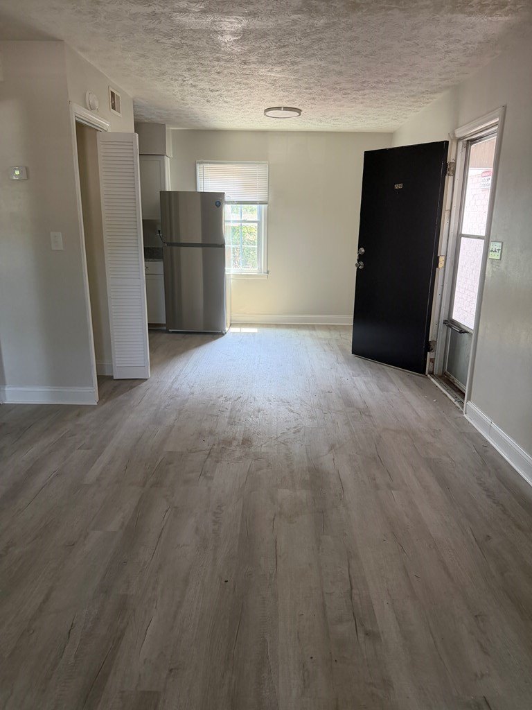 2314 Fort Benning Rd – photo 2
