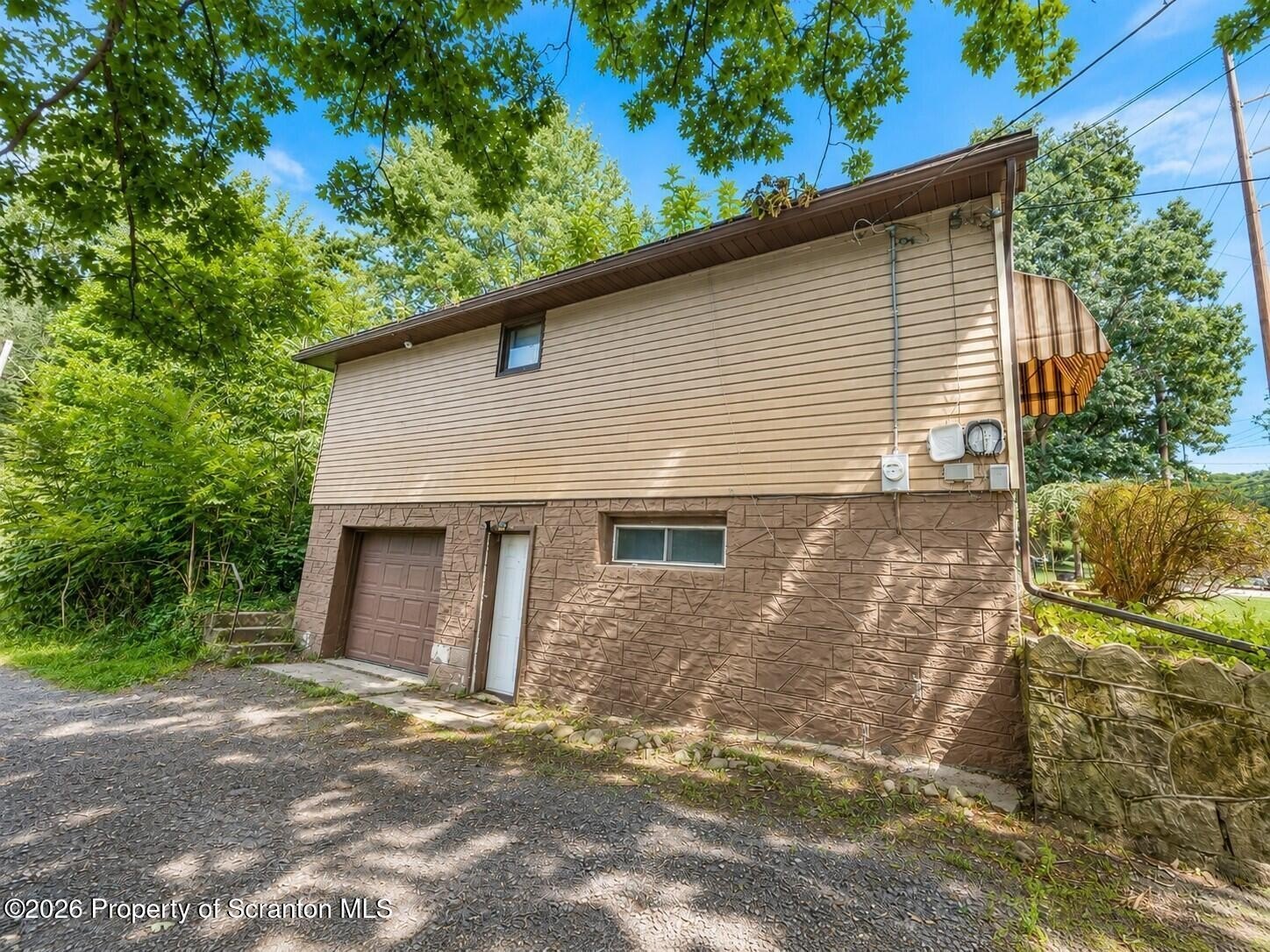 2125 Ash St #B – photo 2