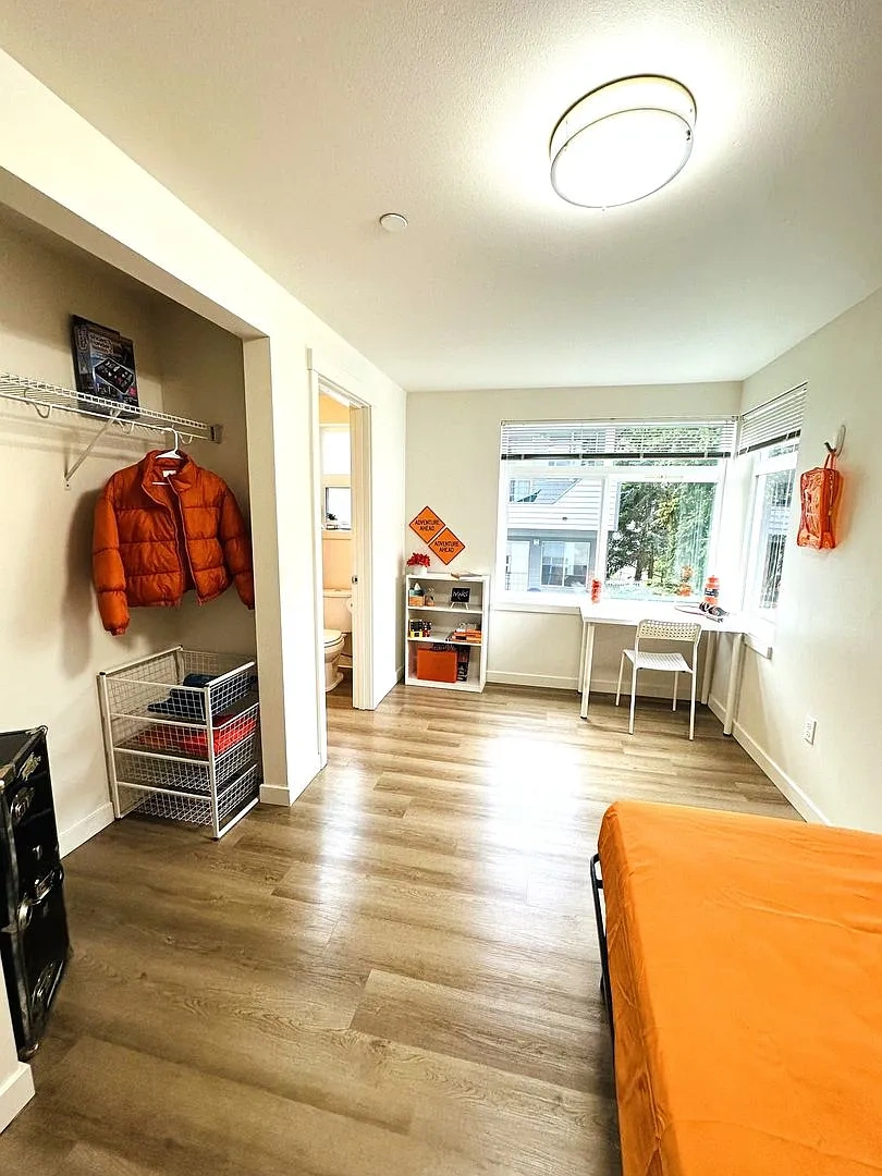 Radian Apartments – photo 3