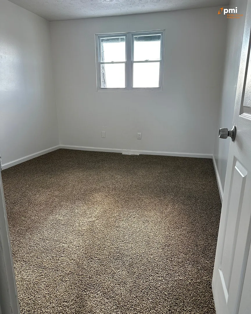 Hidden Village TownHomes – photo 1