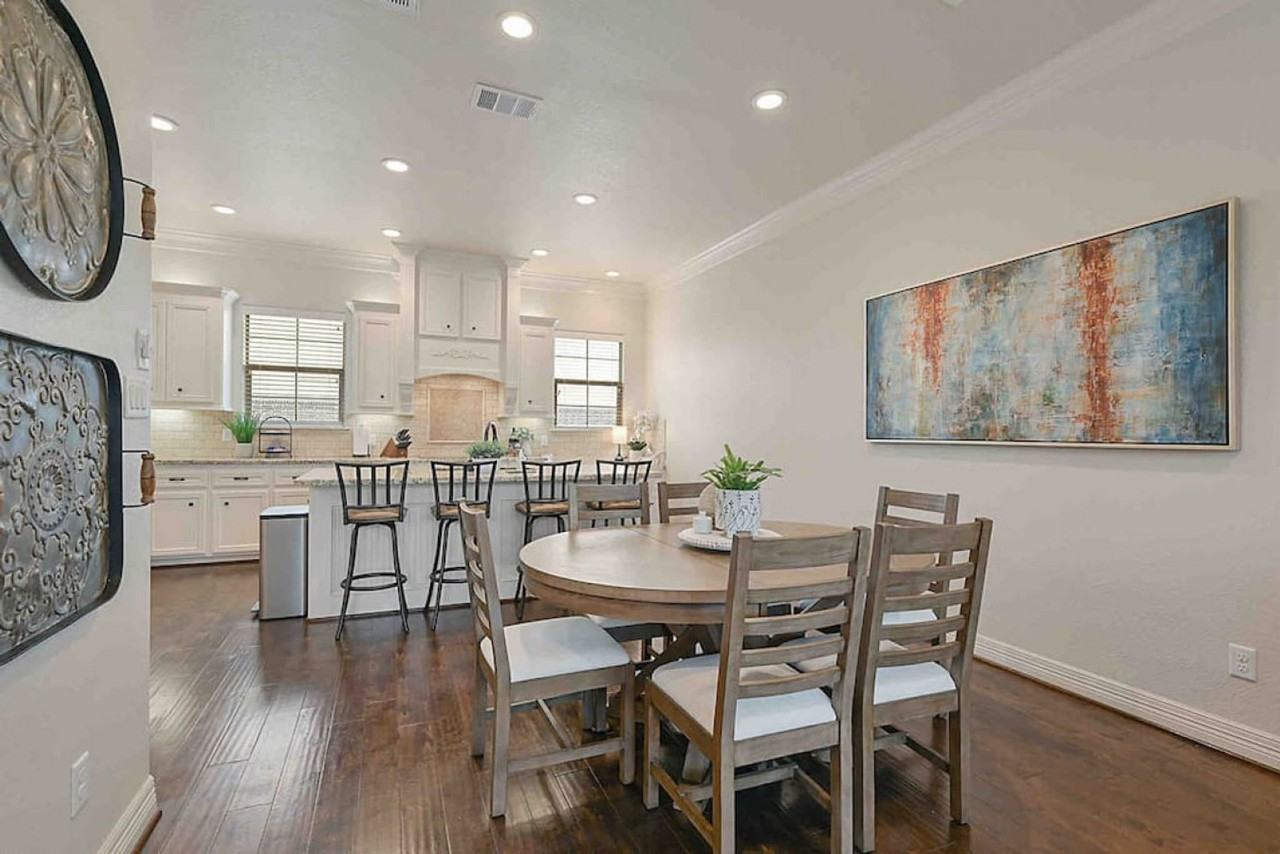 502 Jefferson St unit 1071602P – photo 5