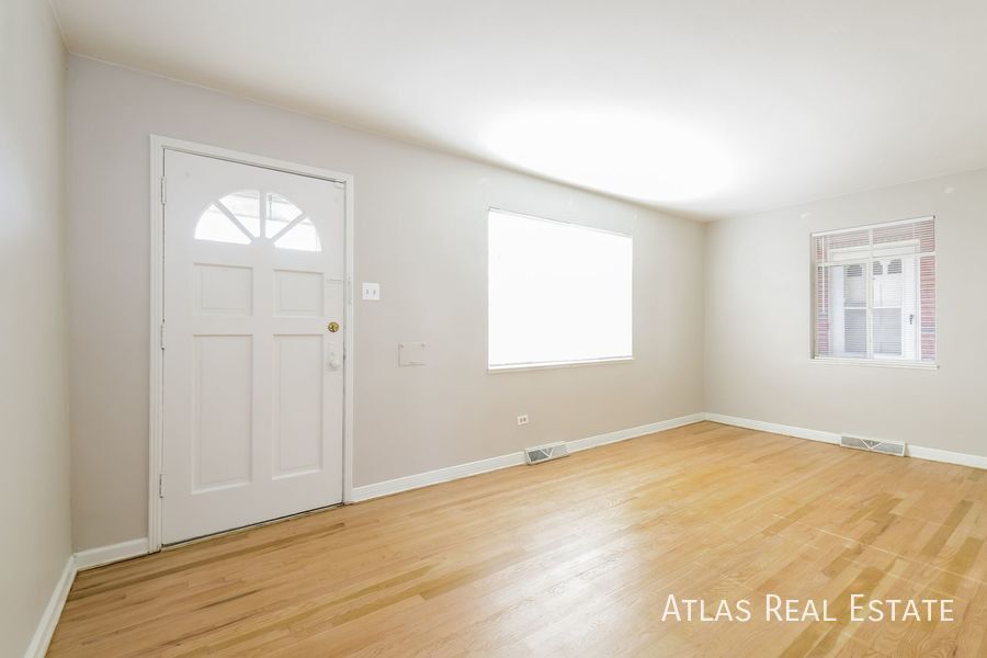 7131 E 60th Way – photo 2