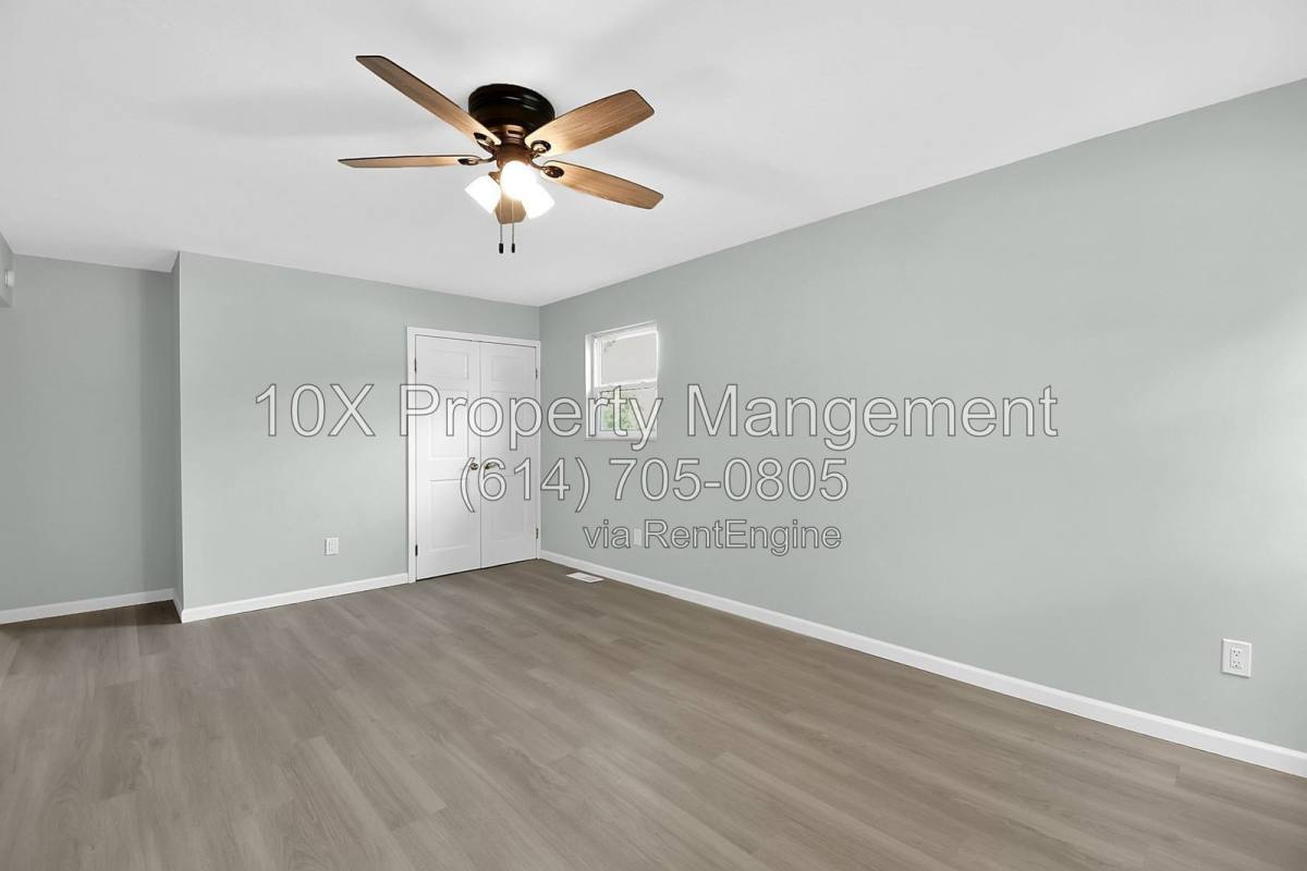 27 Eaton St – photo 5