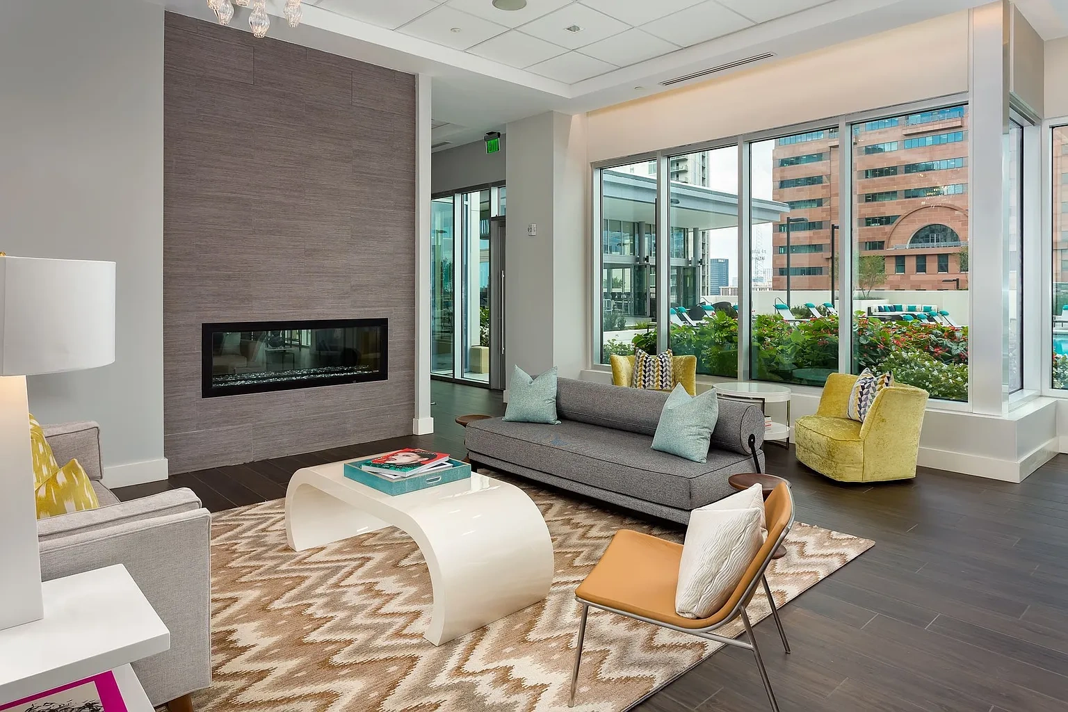 Nine15 Midtown – photo 4
