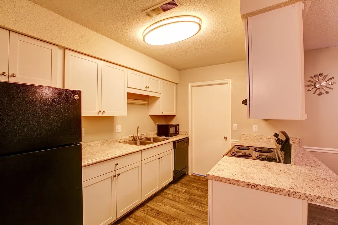 KRC Northlake Townhomes – photo 5