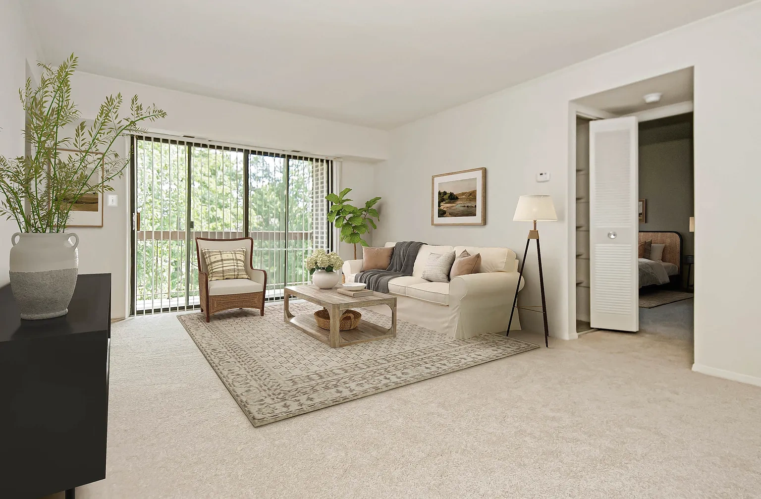 Park Place – photo 5