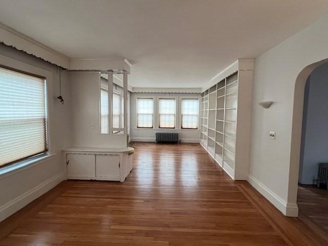 136 Homestead St unit – photo 3
