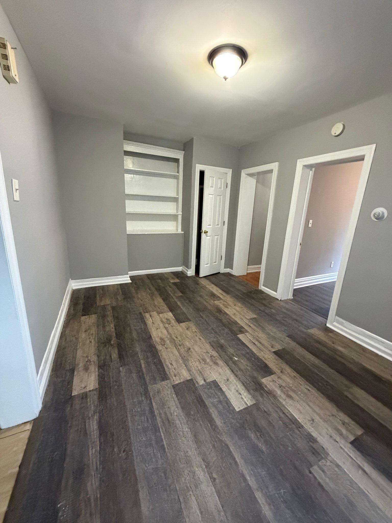 55 N 18th St unit 1 – photo 2