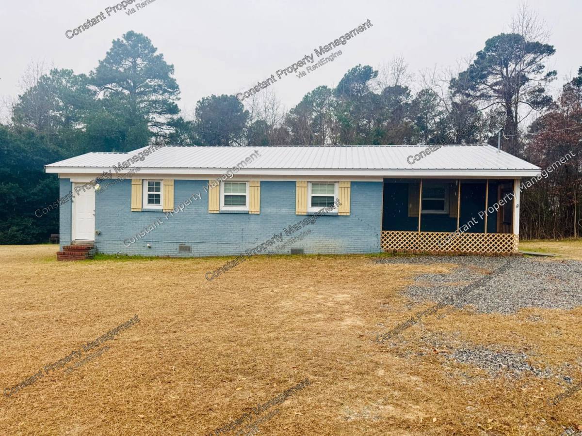165 Garrison Rd – photo 1