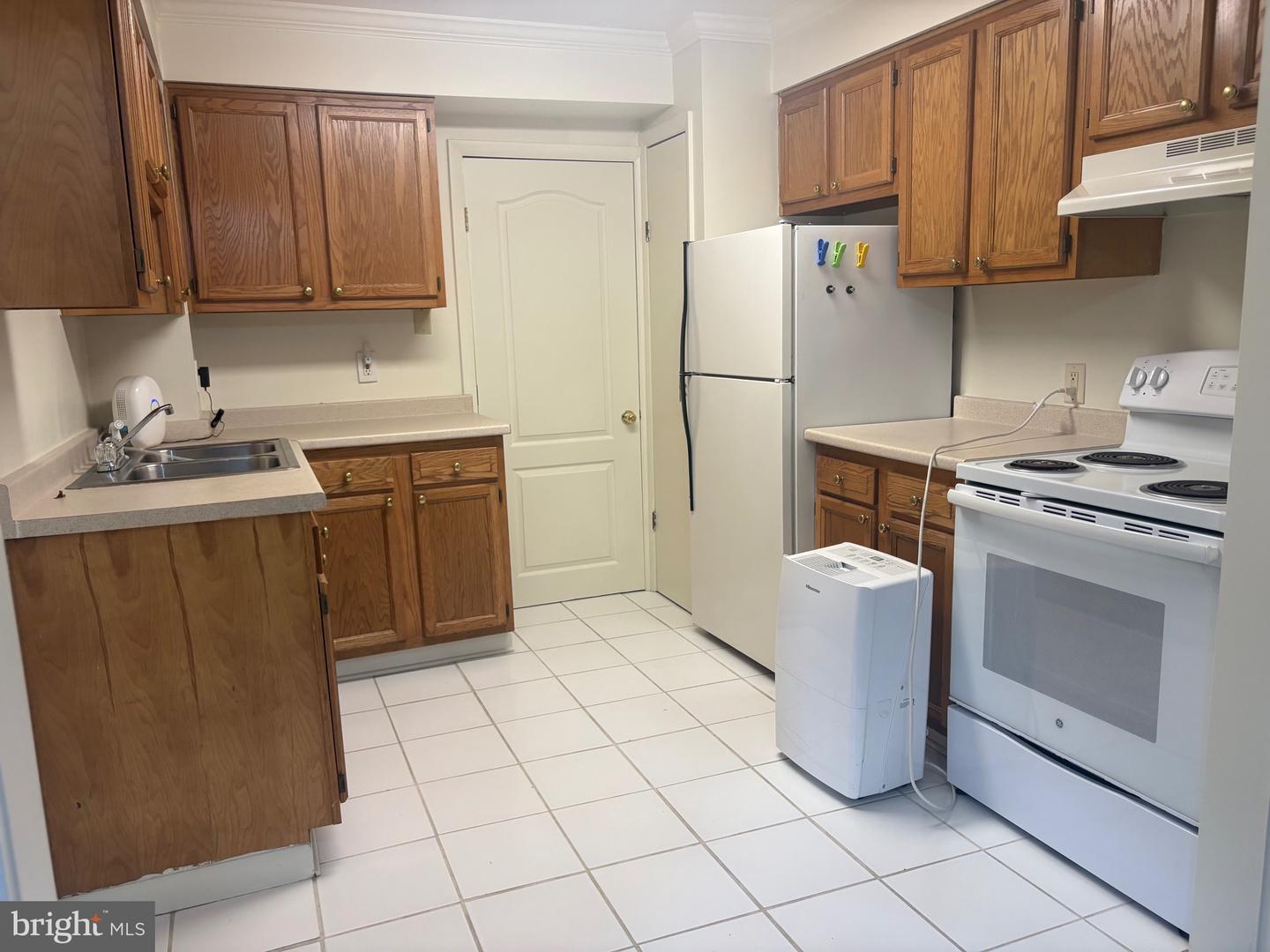 317 South Dr unit A – photo 2