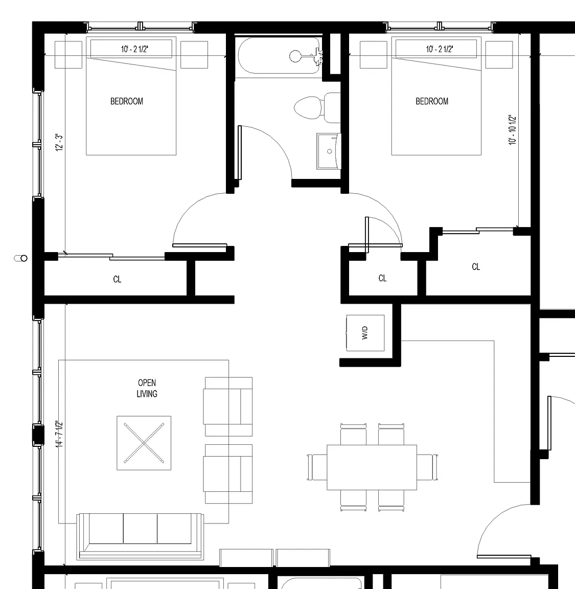 91 Veterans Rd, Winthrop – photo 5