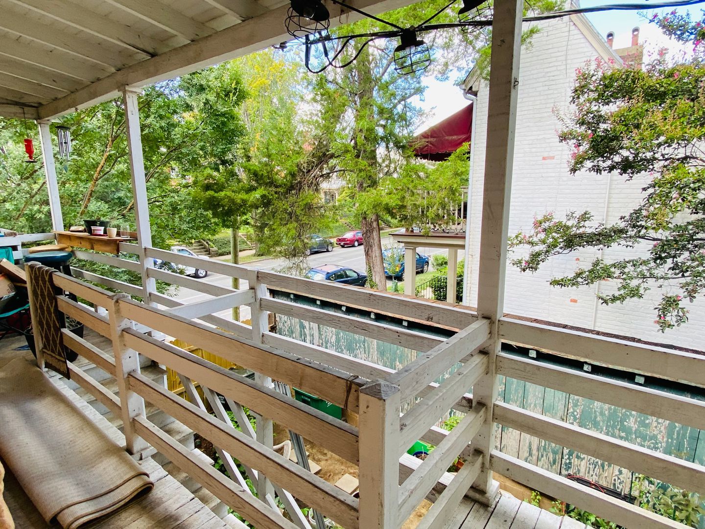 2 N Dooley Ave unit Apt. 04 – photo 3