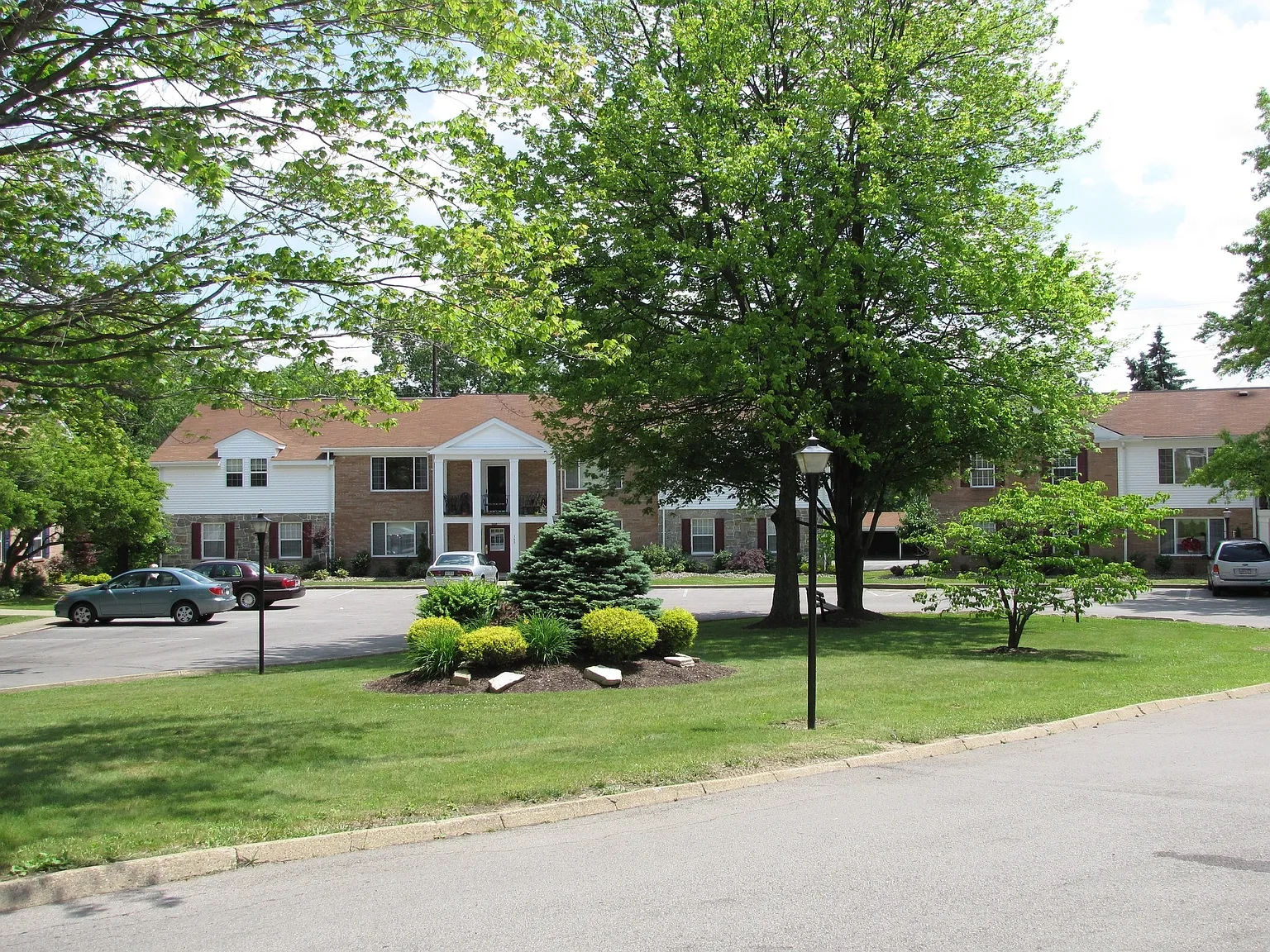 Penngrove Village – photo 1