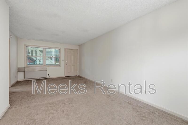 1655 6th Ave – photo 3