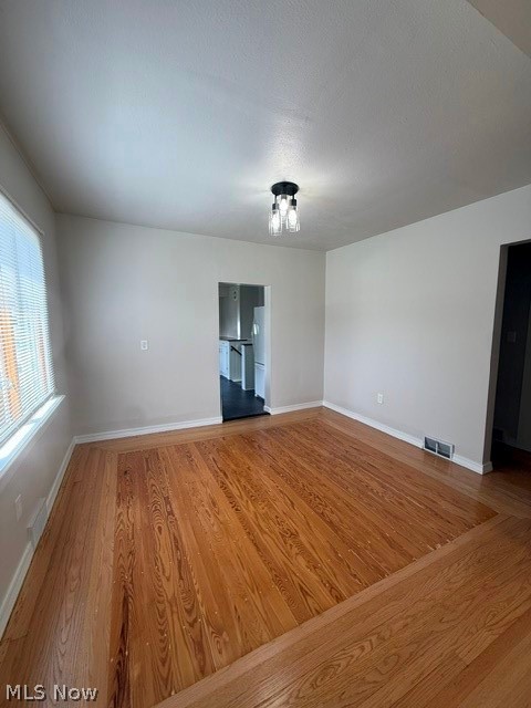 188 Meadowbrook Ave – photo 4